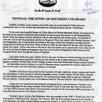 CO-Trinidad-Fox-TF-clipping-2003 p1